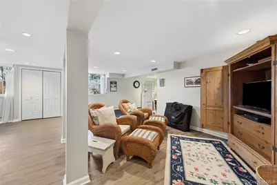 41 West Lane, South Salem, NY 10590 - Photo 21