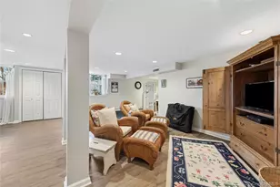 41 West Ln, South Salem, NY 10590 - Photo 21