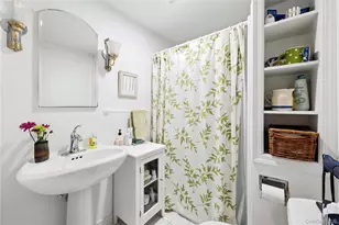 41 West Ln, South Salem, NY 10590 - Photo 23