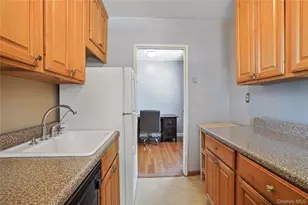 84-18 155th Ave, Howard Beach, NY 11414 - Photo 11