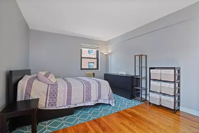 84-18 155th Avenue #1R, Howard Beach, NY 11414 - Photo 17