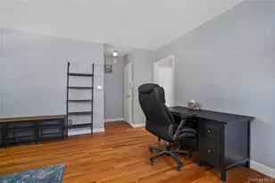 84-18 155th Ave, Howard Beach, NY 11414 - Photo 15