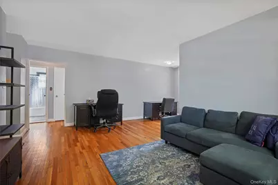 84-18 155th Avenue #1R, Howard Beach, NY 11414 - Photo 3