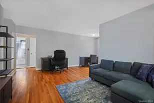84-18 155th Ave, Howard Beach, NY 11414 - Photo 3