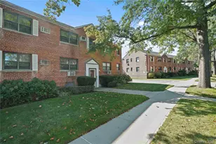 84-18 155th Ave, Howard Beach, NY 11414 - Photo 25