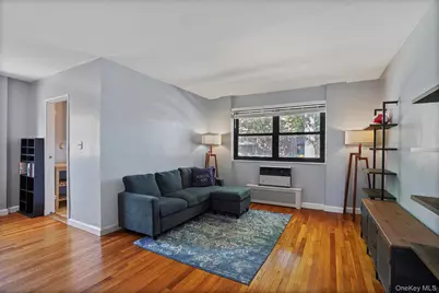 84-18 155th Avenue #1R, Howard Beach, NY 11414 - Photo 1