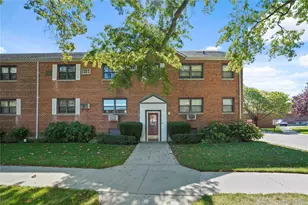 84-18 155th Ave, Howard Beach, NY 11414 - Photo 23