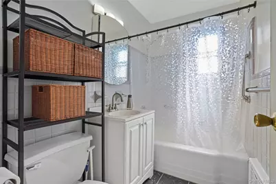 84-18 155th Avenue #1R, Howard Beach, NY 11414 - Photo 19