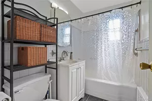 84-18 155th Ave, Howard Beach, NY 11414 - Photo 19