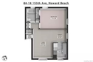 84-18 155th Ave, Howard Beach, NY 11414 - Photo 21