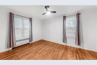 2255 78th Street #2E, East Elmhurst, NY 11370 - Photo 7