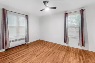 22-55 78th St, East Elmhurst, NY 11370 - Photo 7