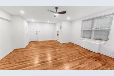 2255 78th Street #2E, East Elmhurst, NY 11370 - Photo 5