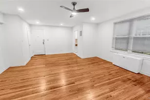 22-55 78th St, East Elmhurst, NY 11370 - Photo 5