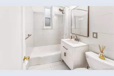 2255 78th Street #2E, East Elmhurst, NY 11370 - Photo 9