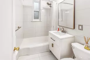 22-55 78th St, East Elmhurst, NY 11370 - Photo 9