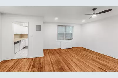 2255 78th Street #2E, East Elmhurst, NY 11370 - Photo 3