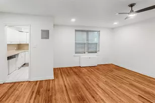 22-55 78th St, East Elmhurst, NY 11370 - Photo 3