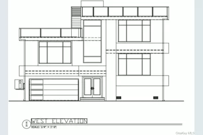 487 Links Drive E, Oceanside, NY 11572 - Photo 11