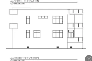 487 Links Dr E, Oceanside, NY 11572 - Photo 13