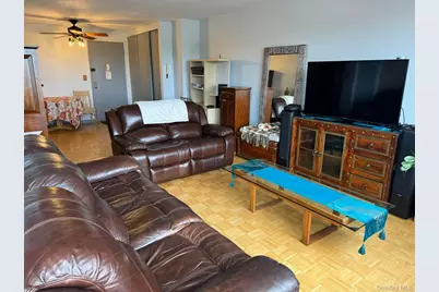 164-20 Highland Avenue #9G, Jamaica, NY 11580 - Photo 11