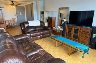 164-20 Highland Ave, Jamaica, NY 11580 - Photo 11