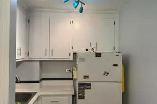 164-20 Highland Ave, Jamaica, NY 11580 - Photo 13