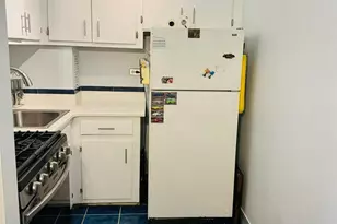 164-20 Highland Ave, Jamaica, NY 11580 - Photo 15