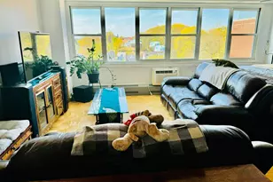 164-20 Highland Ave, Jamaica, NY 11580 - Photo 9