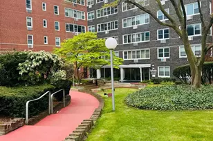 164-20 Highland Ave, Jamaica, NY 11580 - Photo 1