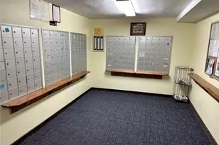 164-20 Highland Ave, Jamaica, NY 11580 - Photo 5