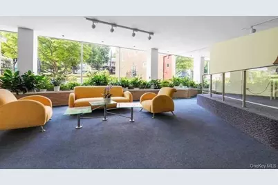 164-20 Highland Avenue #9G, Jamaica, NY 11580 - Photo 3