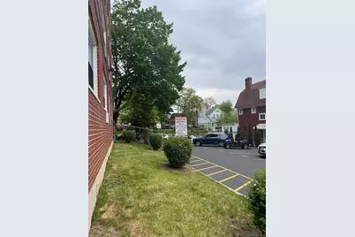 164-20 Highland Avenue #9G, Jamaica, NY 11580 - Photo 7