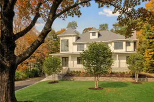 22 Whippoorwill Rd E, Armonk, NY 10504 - Photo 47