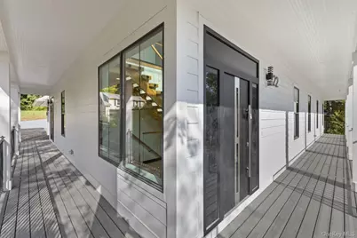 22 Whippoorwill Road E, Armonk, NY 10504 - Photo 33