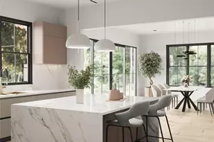 22 Whippoorwill Rd E, Armonk, NY 10504 - Photo 43