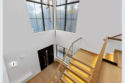 22 Whippoorwill Road E, Armonk, NY 10504 - Photo 7