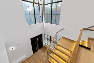 22 Whippoorwill Rd E, Armonk, NY 10504 - Photo 7