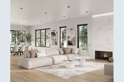 22 Whippoorwill Road E, Armonk, NY 10504 - Photo 43