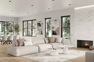 22 Whippoorwill Rd E, Armonk, NY 10504 - Photo 43