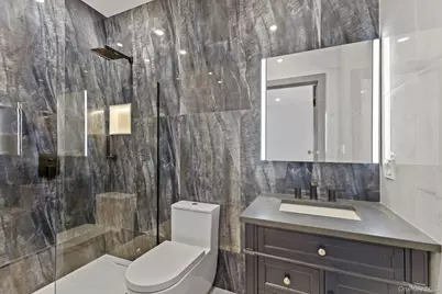 22 Whippoorwill Road E, Armonk, NY 10504 - Photo 25