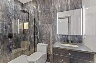 22 Whippoorwill Rd E, Armonk, NY 10504 - Photo 25