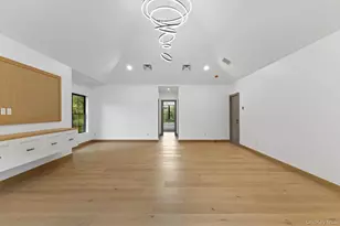 22 Whippoorwill Rd E, Armonk, NY 10504 - Photo 19