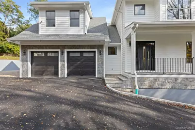 22 Whippoorwill Road E, Armonk, NY 10504 - Photo 33