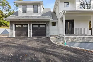 22 Whippoorwill Rd E, Armonk, NY 10504 - Photo 33