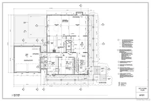 22 Whippoorwill Rd E, Armonk, NY 10504 - Photo 37