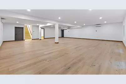 22 Whippoorwill Road E, Armonk, NY 10504 - Photo 31