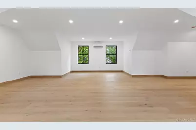 22 Whippoorwill Road E, Armonk, NY 10504 - Photo 29