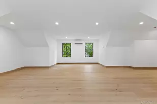 22 Whippoorwill Rd E, Armonk, NY 10504 - Photo 29