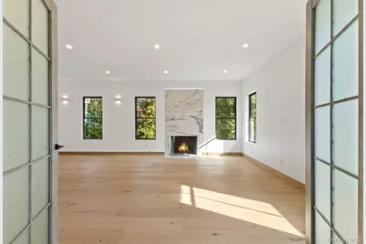 22 Whippoorwill Road E, Armonk, NY 10504 - Photo 9